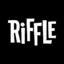 Rifflehouse.com Favicon