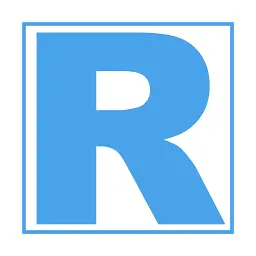 Rifkinyachts.com Favicon