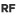 Rifle.com.co Logo