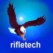 Rifletech.net Favicon