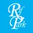 Rifpark.ru Logo