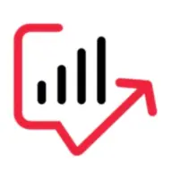 Rifplan.com Logo