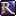 Rift-Online.ru Favicon