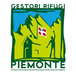 Rifugidelpiemonte.it Logo