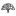 Rifugiolagodellaninfa.it Favicon