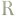 Rifz.com Favicon