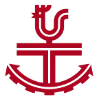 Riga-Shipyard.com Favicon