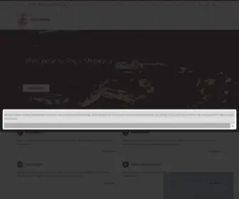 Riga-Shipyard.com(Riga Shipyard) Screenshot