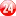 Riga24.lv Favicon