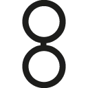 Rigaajans.com Favicon