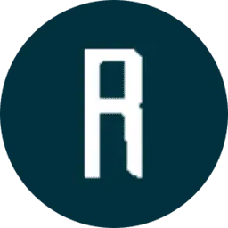 Rigabona.com.br Favicon