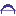 Rigaexpo.lv Logo