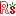 Rigakisseeds.gr Logo