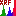 RigakuedXRF.com Favicon