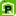 Rigaplast.ru Favicon