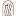 Rigasporcelans.lv Favicon