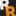 Rigasritmi.lv Favicon