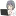 Rigatechgirls.org Favicon