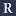 Rigatlaw.com Favicon