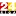 Rigatv24.lv Logo