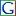 Rigaut.com Favicon