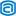 Rigbi.ru Favicon