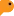 Rigbie.com.br Favicon