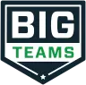 Rigbyathletics.com Favicon