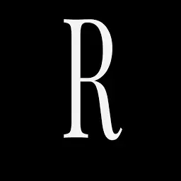 Rigbys.com Logo
