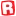 Rige.co Logo