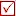 Rigel.bz Favicon