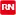 Rigelnetworks.com Favicon