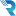 Rigelprotocol.com Favicon