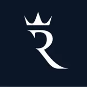 Rigelstrips.com Logo