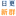 RigengXinqun.com Favicon