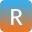 Rigerwu.com Favicon