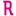 Rigf.ru Logo