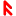 Rigger.ws Favicon