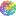 Riggraz.dev Favicon