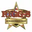 Riggs-Burger.de Favicon