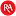 Riggsabney.com Favicon