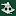Riggsadvisors.com Favicon