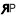 Riggsandporter.com Favicon