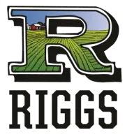 Riggsbeer.com Logo