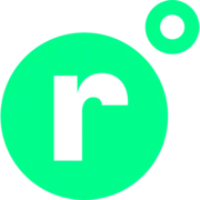 Right-Basedonscience.de Favicon