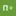 Right-Partner.ru Favicon