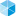 Right-Stuff.com Favicon