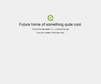 Right-TO-Work.org(NRTW) Screenshot