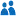 Right2Choose.org.uk Favicon