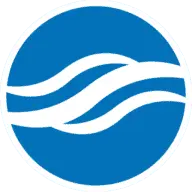 Rightair.co.za Favicon